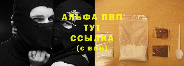 амф Няндома